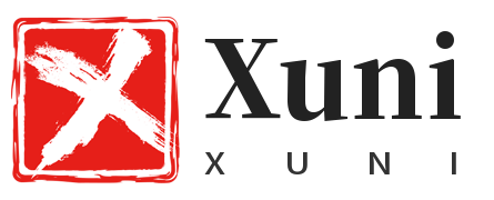 Xuni